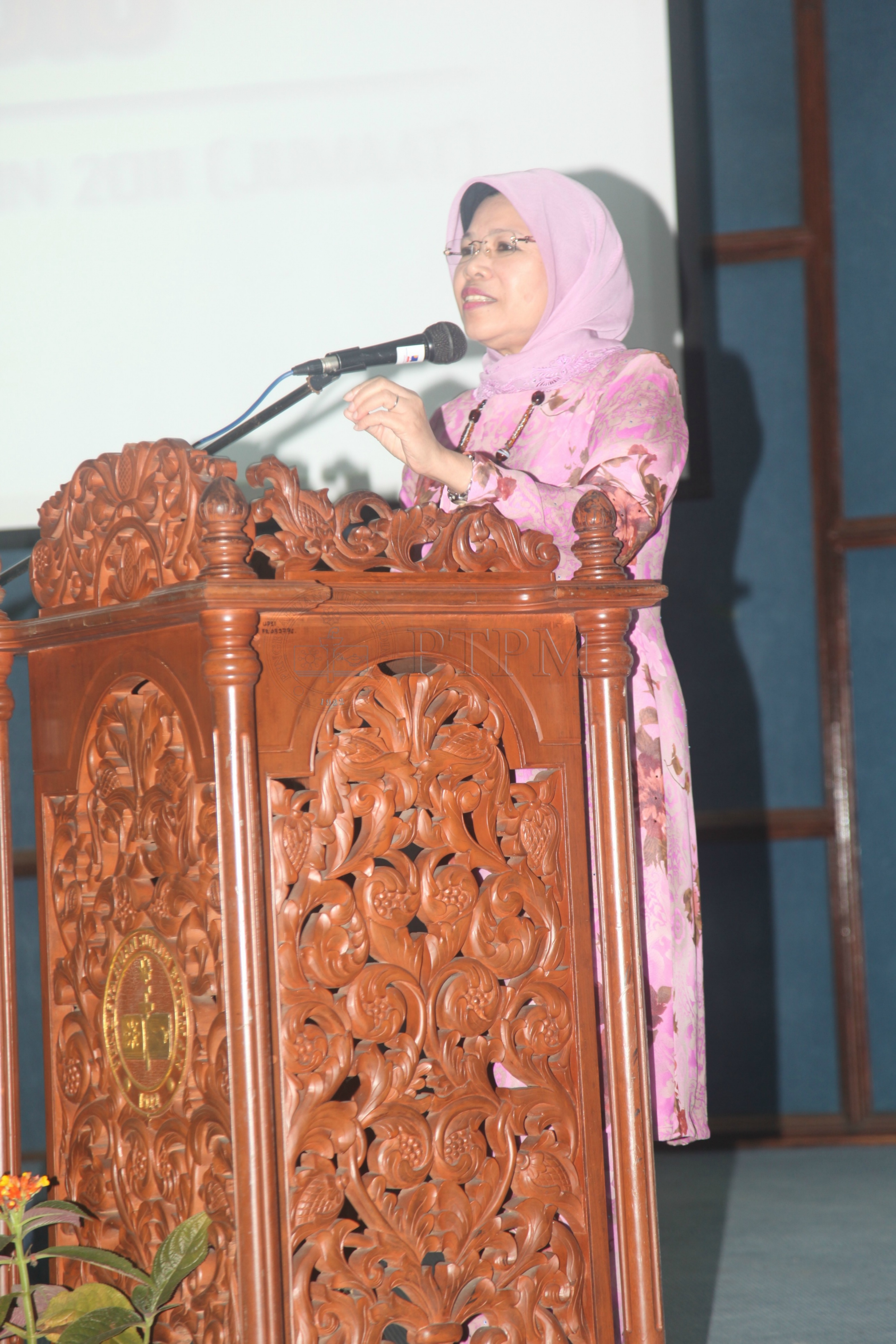 PTPM 11 60 cemerlang IMG 0644